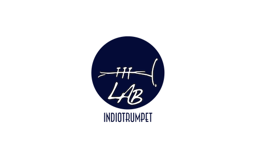 Logo Indiotrumpet-LAB